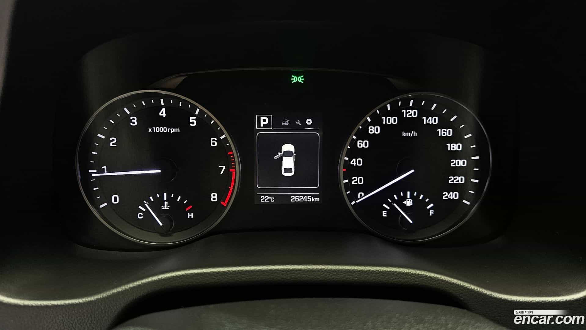 AVANTE Hyundai 2017.1-INNER-008