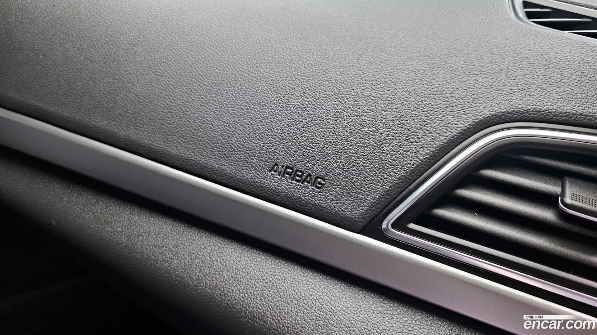 AVANTE Hyundai 2017.1-OPTION-042