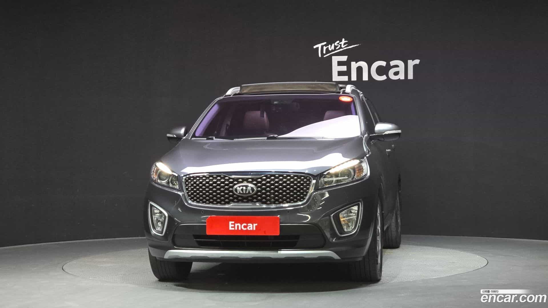 Sorento Kia 2015.10-OUTER-003