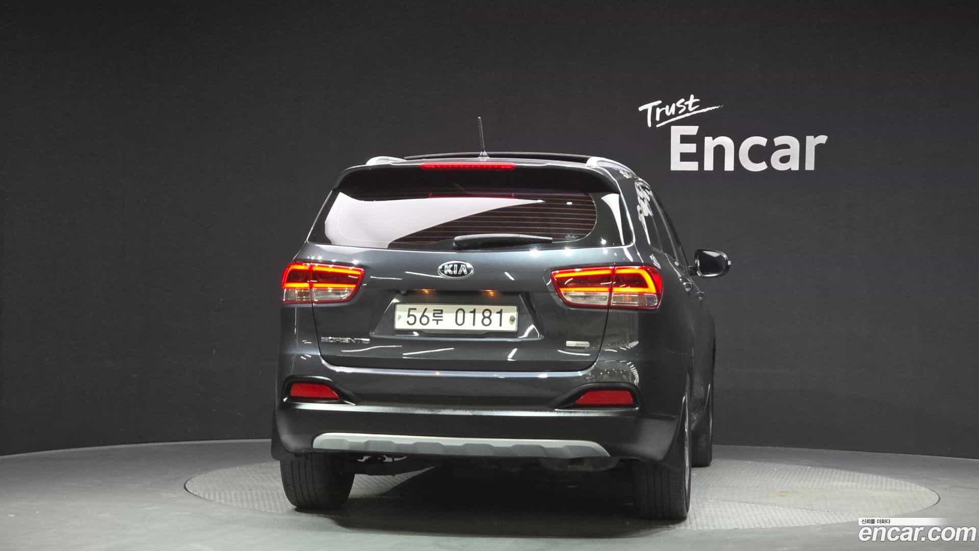 Sorento Kia 2015.10-OUTER-004