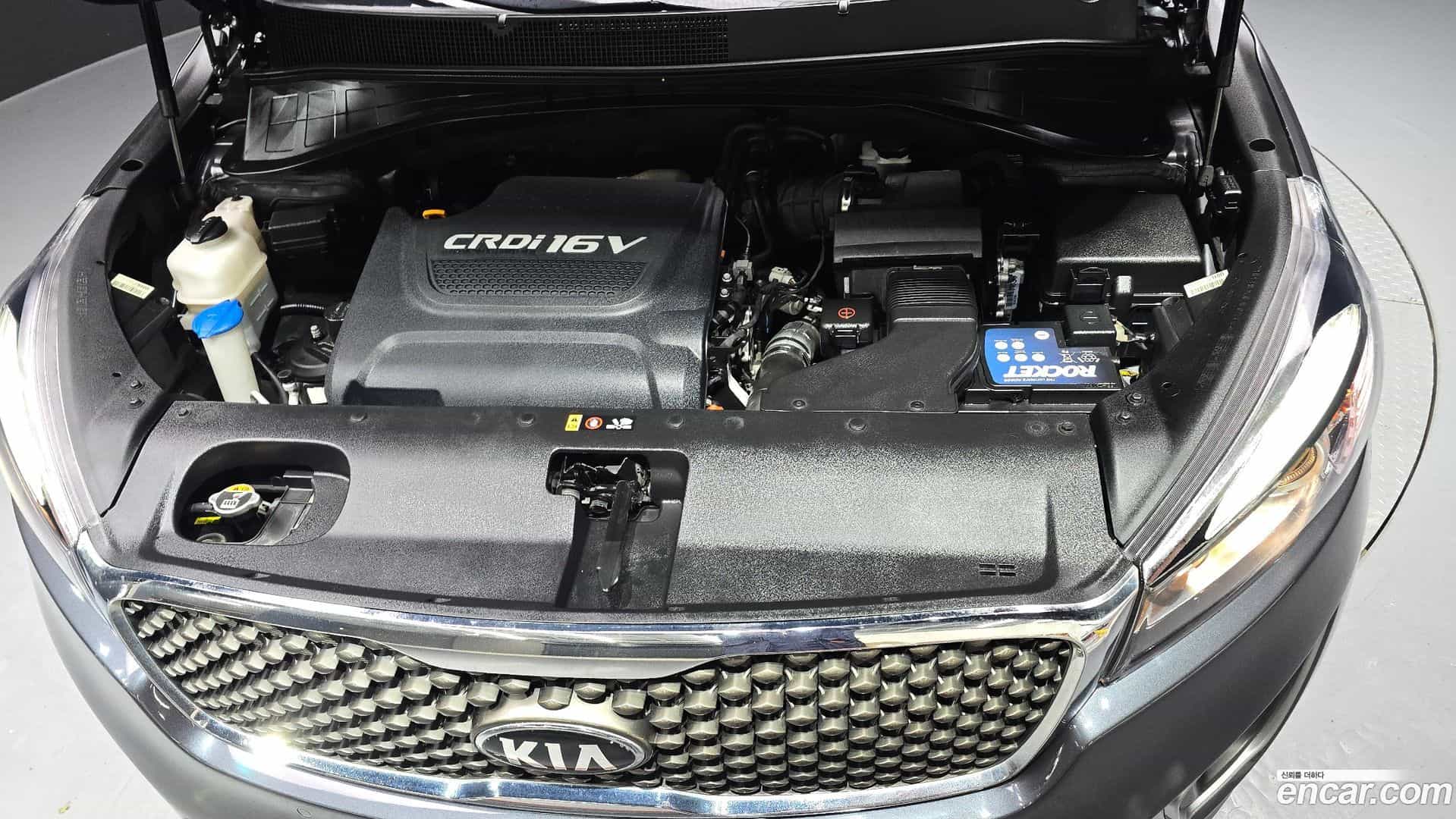 Sorento Kia 2015.10-OUTER-006
