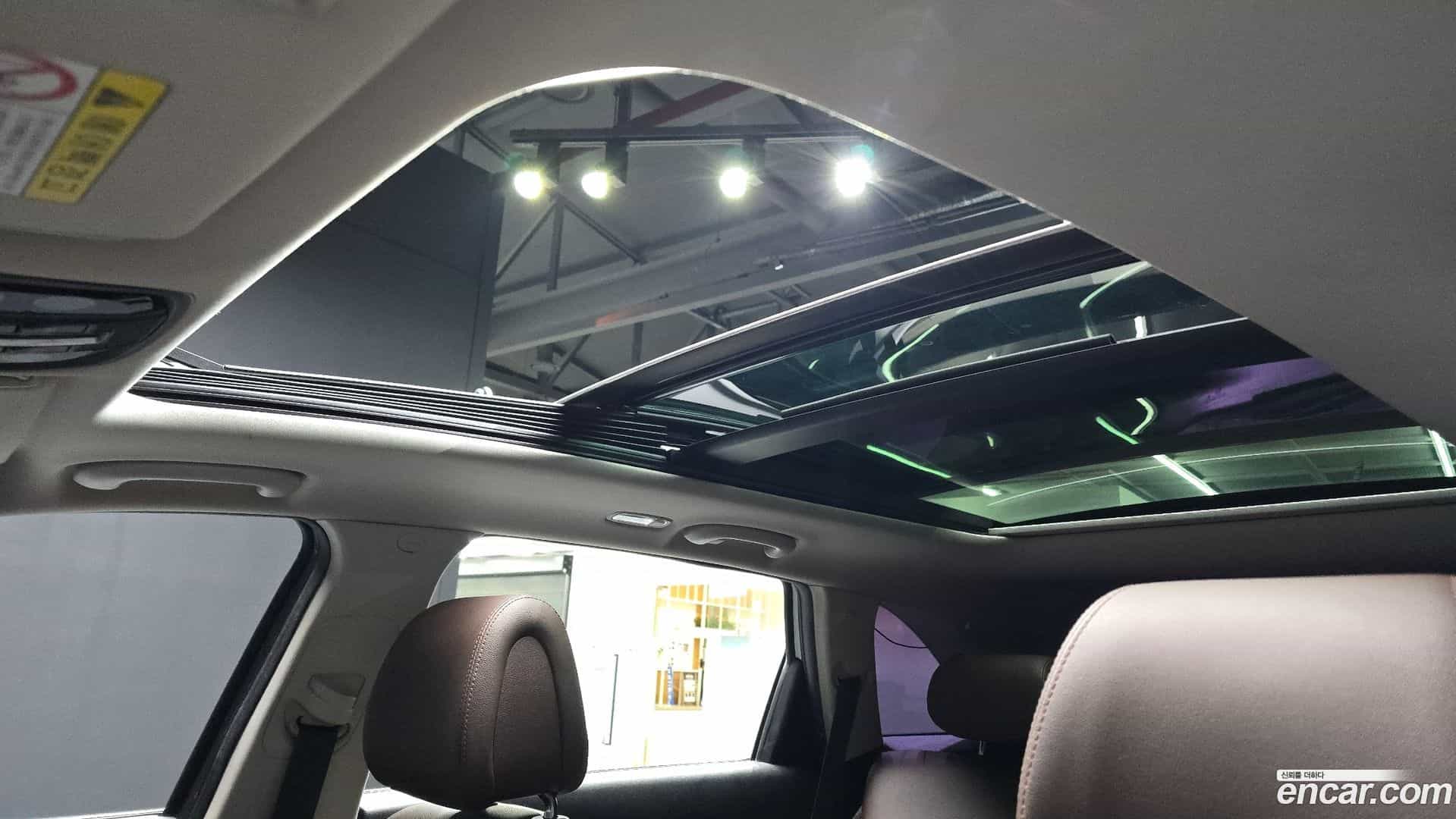 Sorento Kia 2015.10-OPTION-022