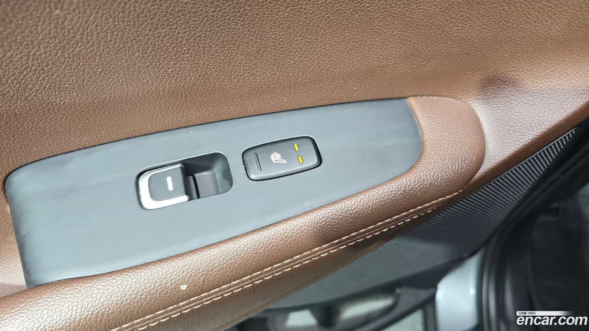 Sorento Kia 2015.10-OPTION-023