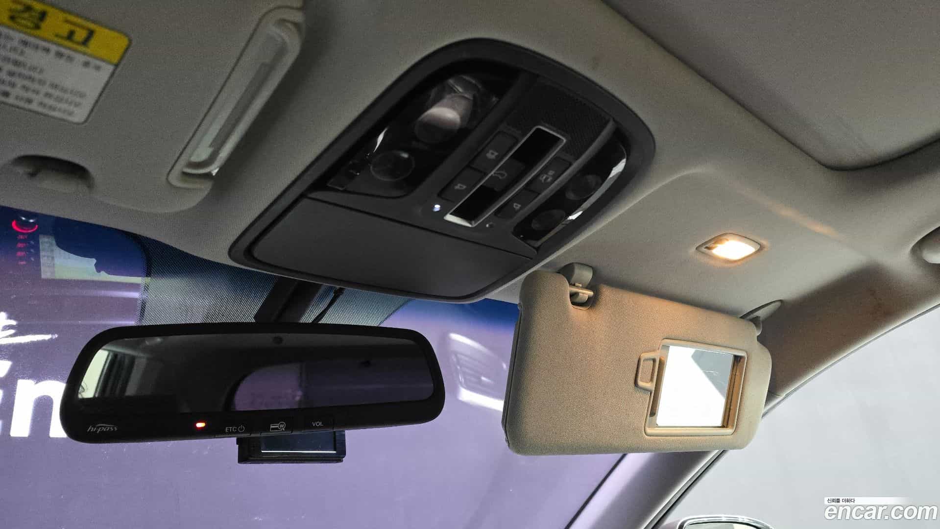 Sorento Kia 2015.10-OPTION-041