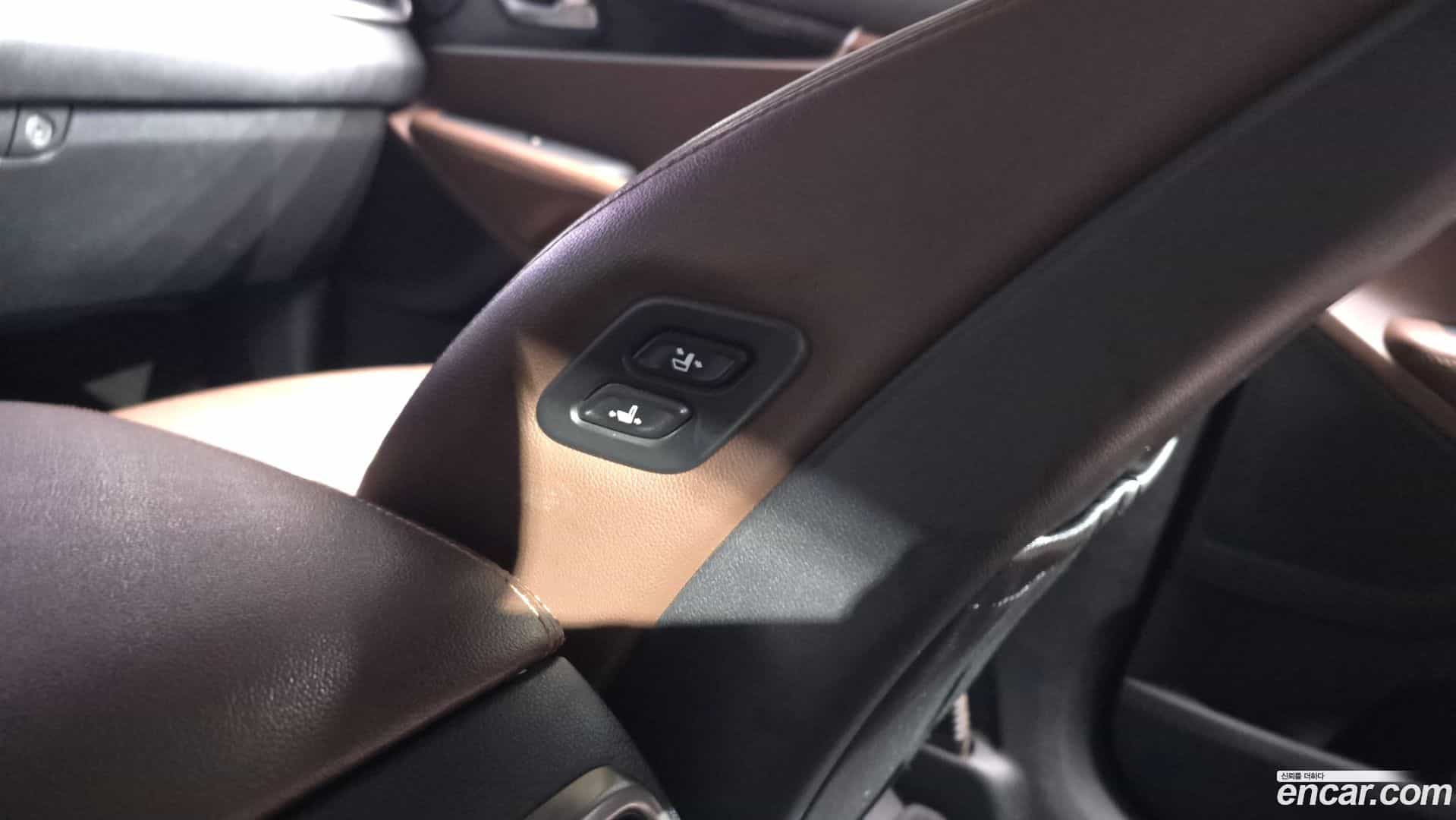 Sorento Kia 2015.10-OPTION-046