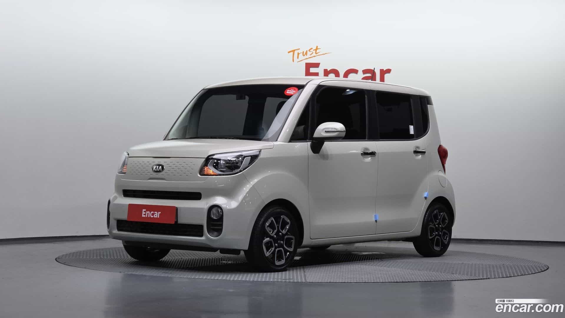 RAY Kia 2019.5-OUTER-001