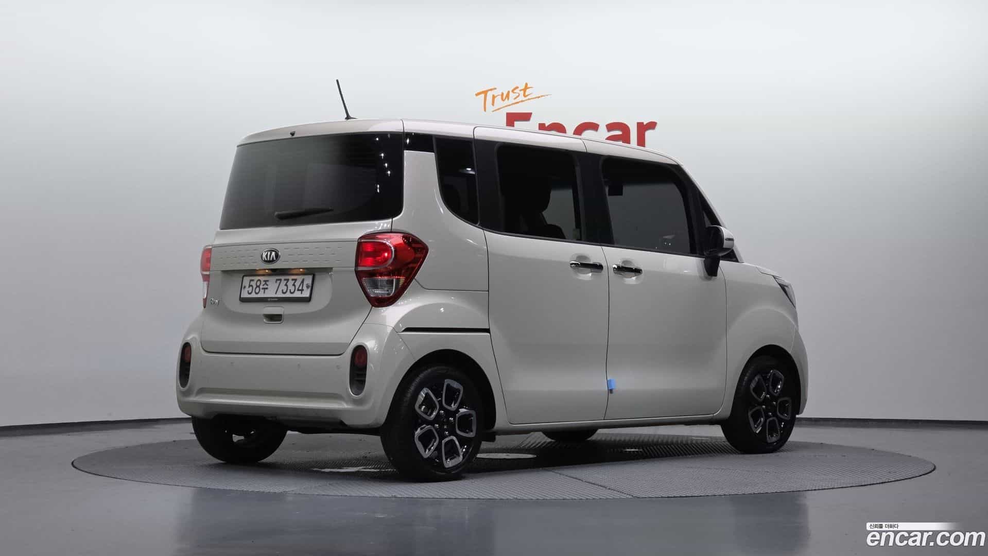 RAY Kia 2019.5-OUTER-002