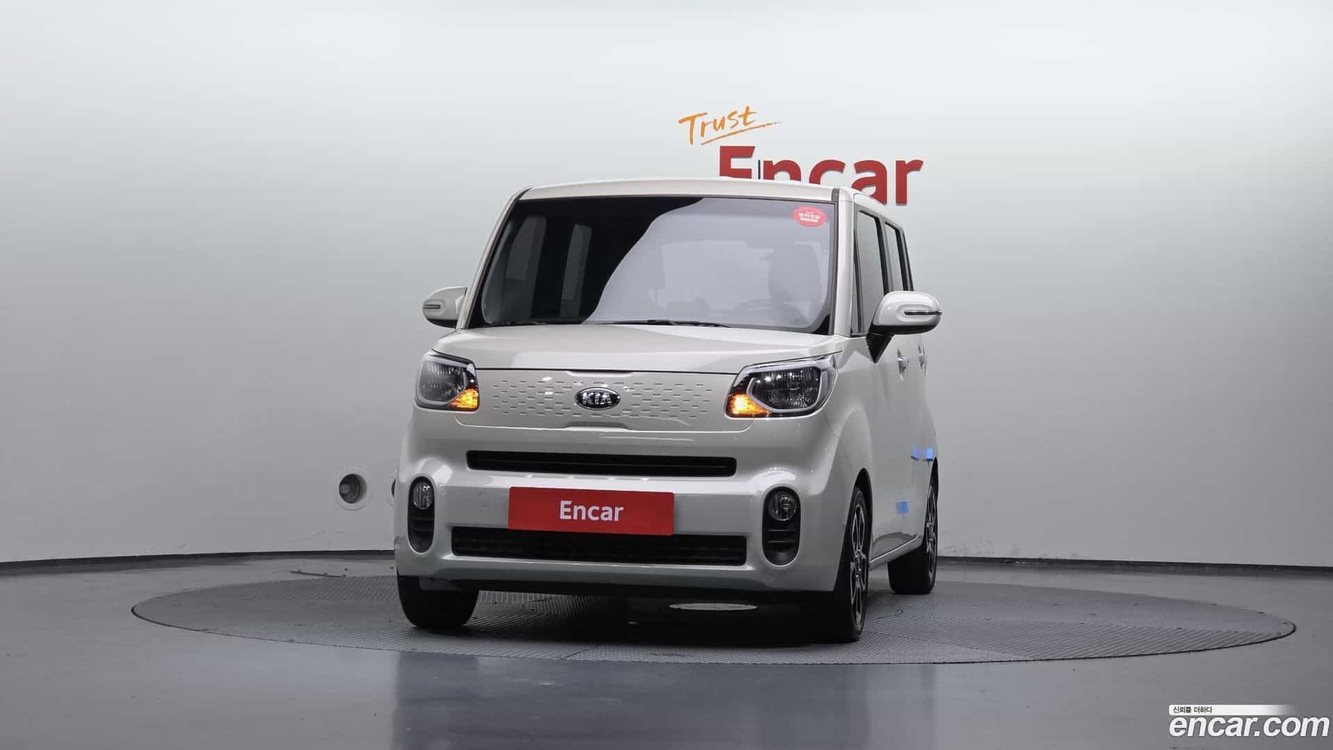 RAY Kia 2019.5-OUTER-003
