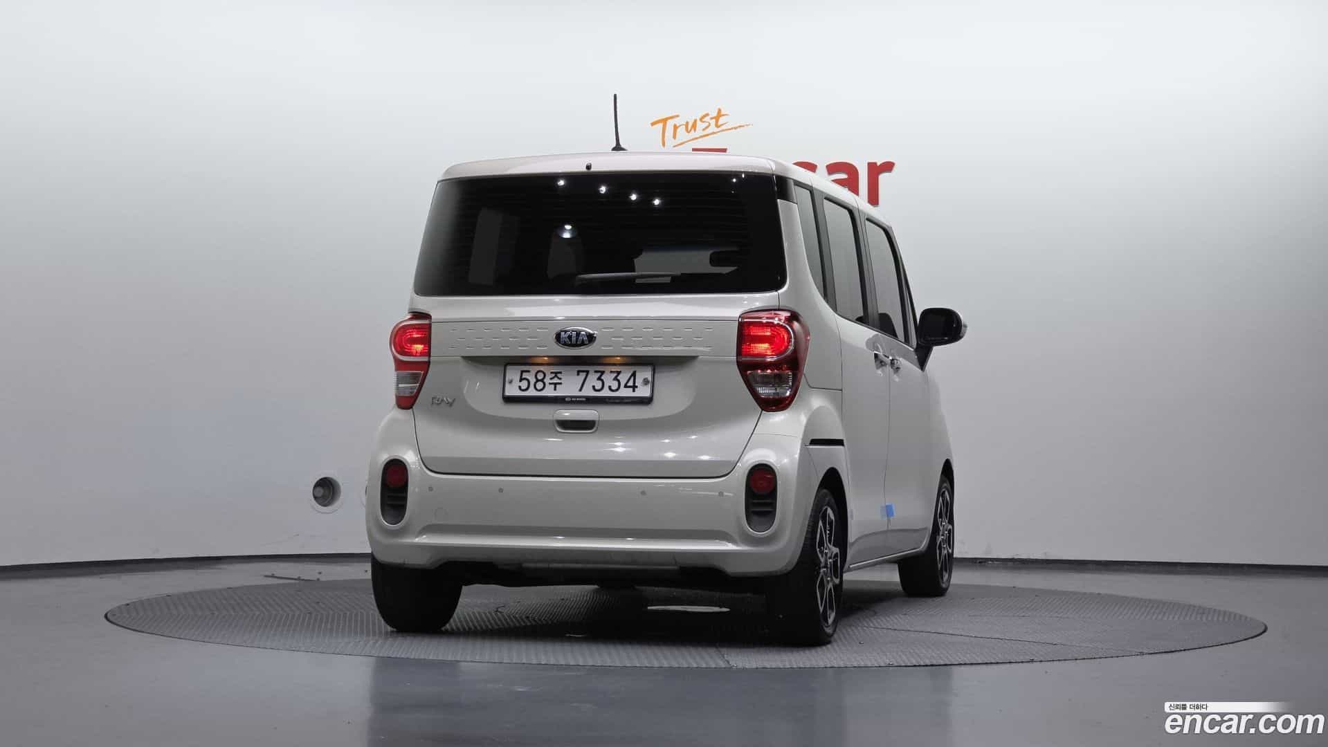 RAY Kia 2019.5-OUTER-004
