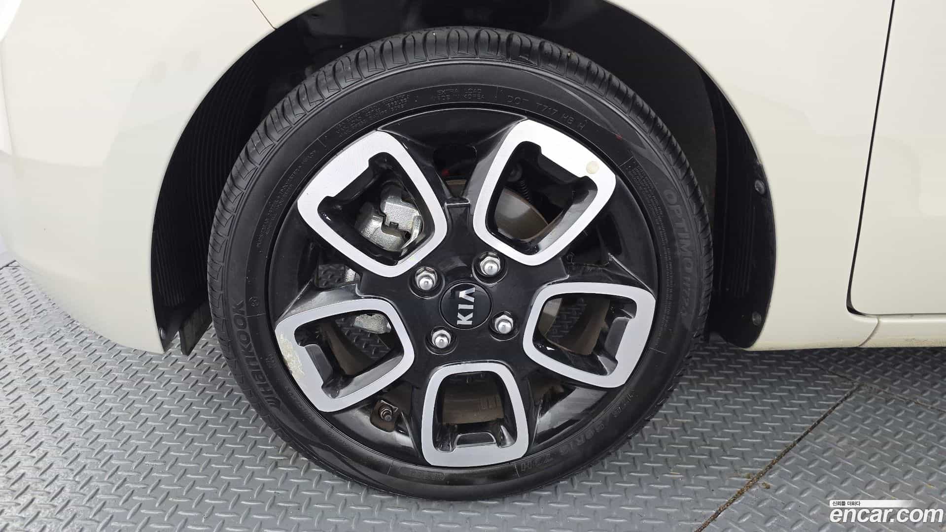 RAY Kia 2019.5-OUTER-005