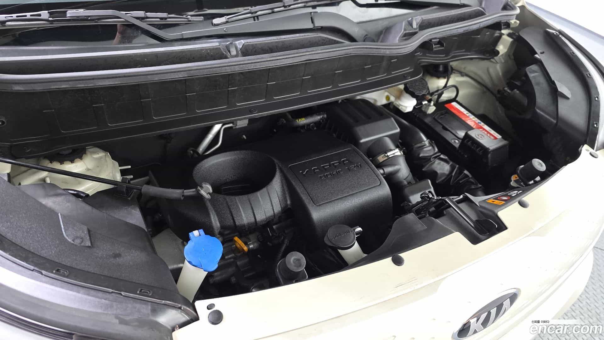 RAY Kia 2019.5-OUTER-006