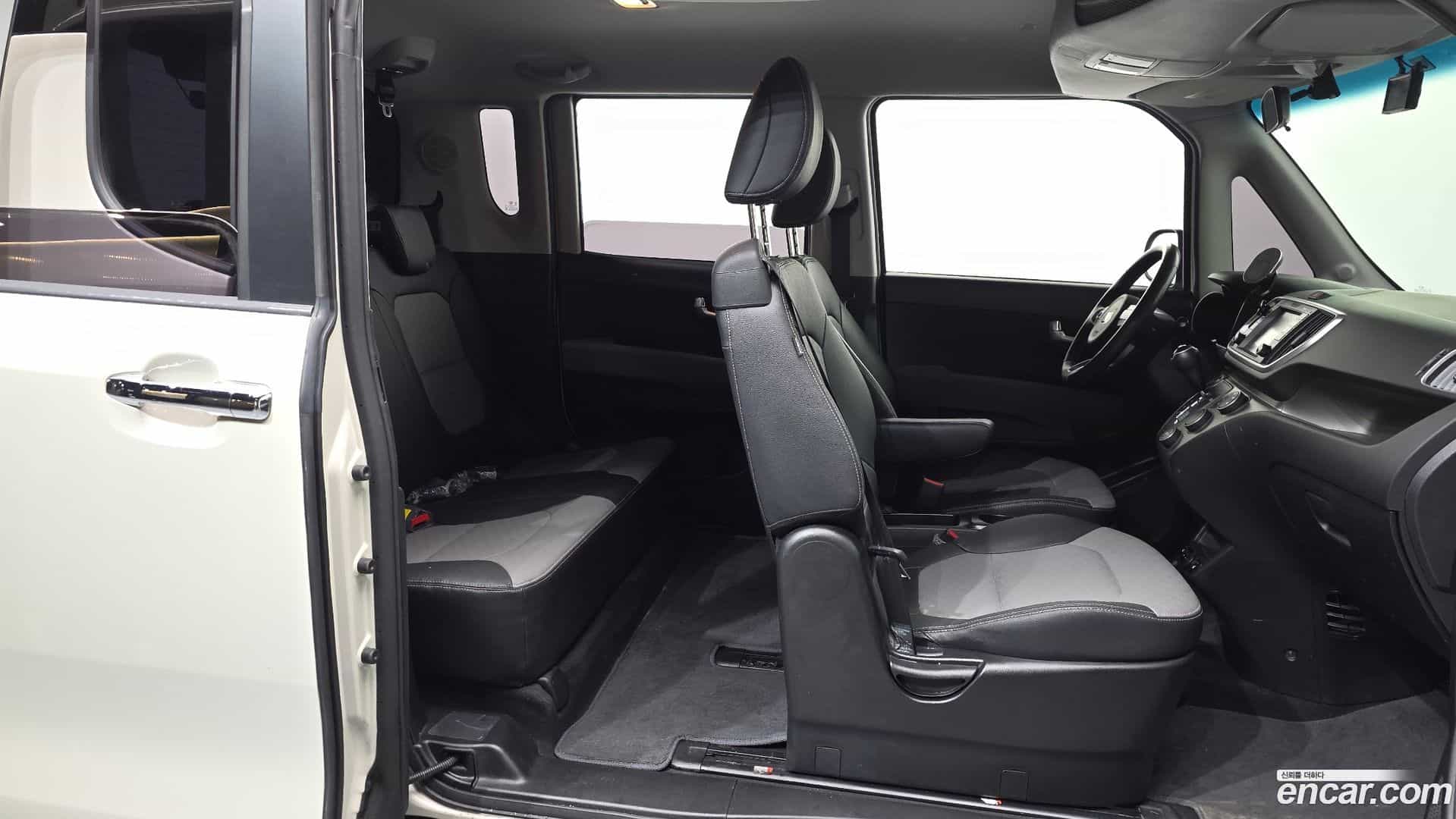 RAY Kia 2019.5-OPTION-015
