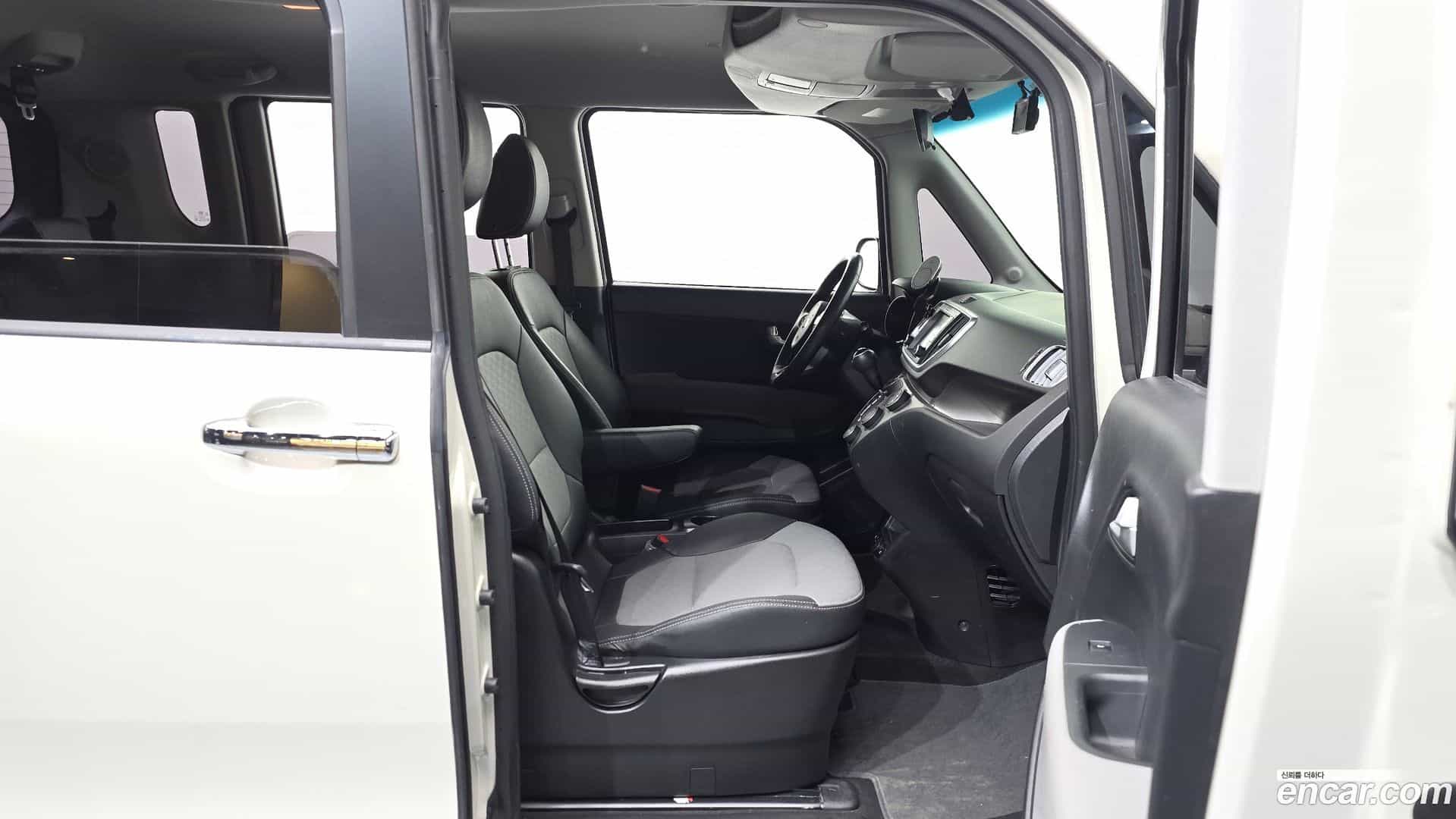 RAY Kia 2019.5-OPTION-016