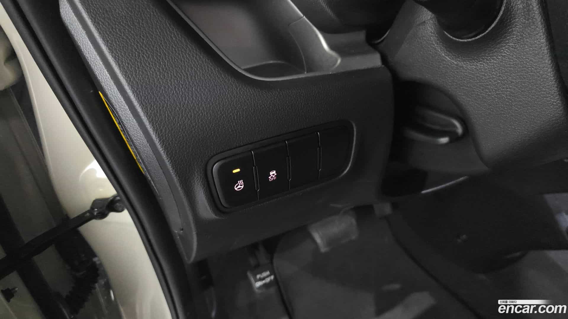 RAY Kia 2019.5-OPTION-017