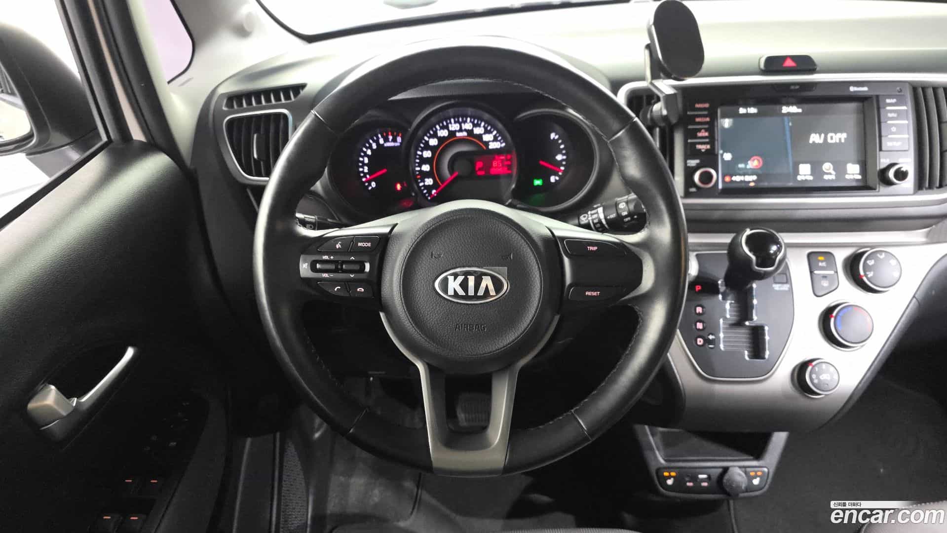 RAY Kia 2019.5-OPTION-018