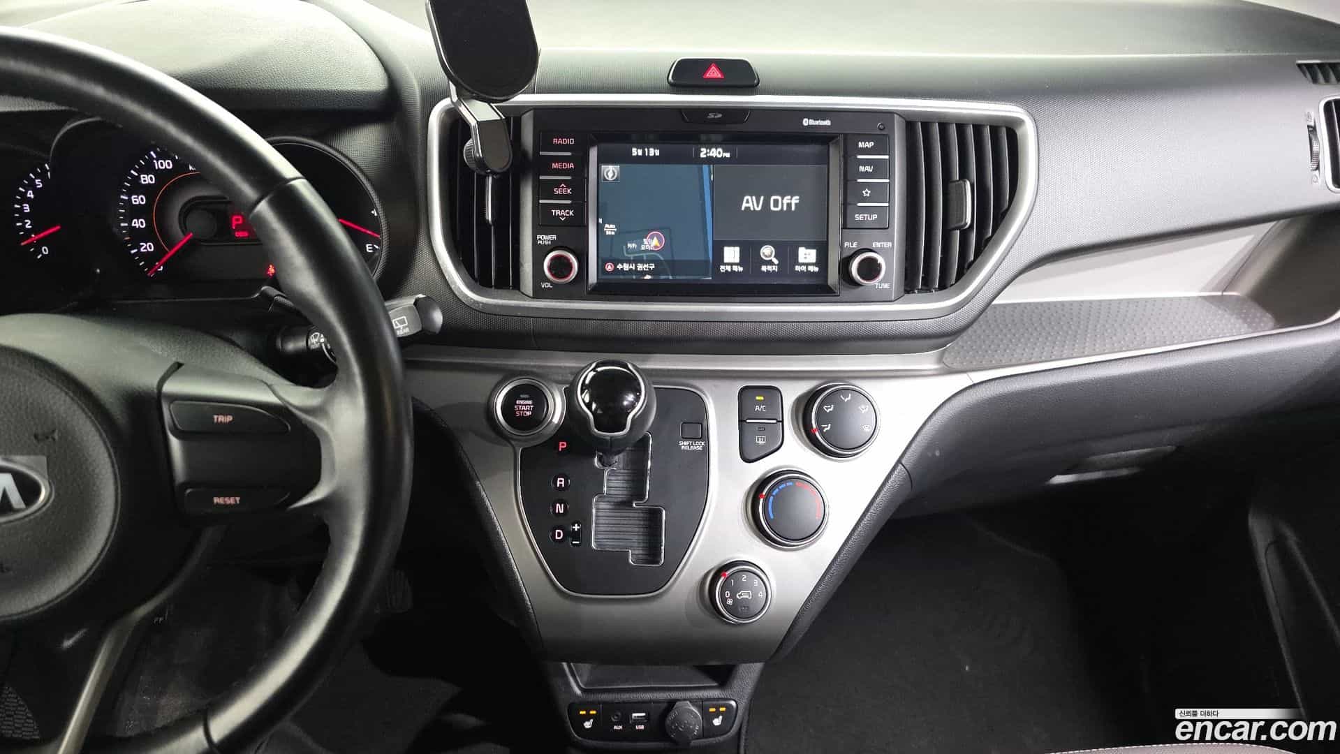 RAY Kia 2019.5-OPTION-019