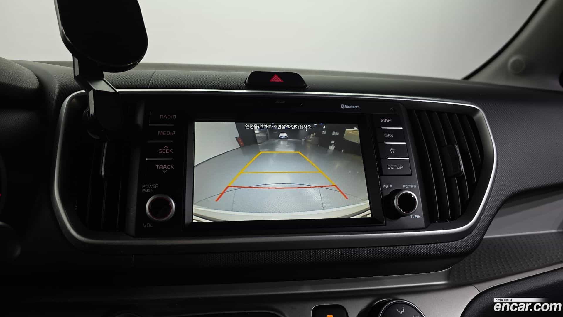RAY Kia 2019.5-OPTION-020