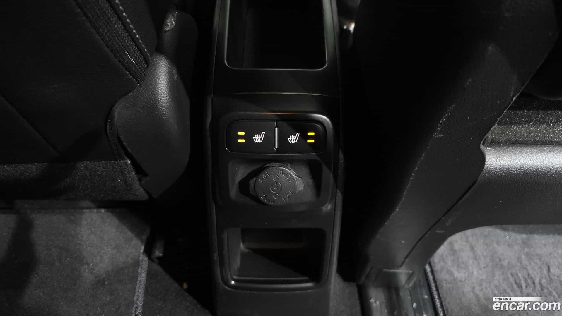 RAY Kia 2019.5-OPTION-023