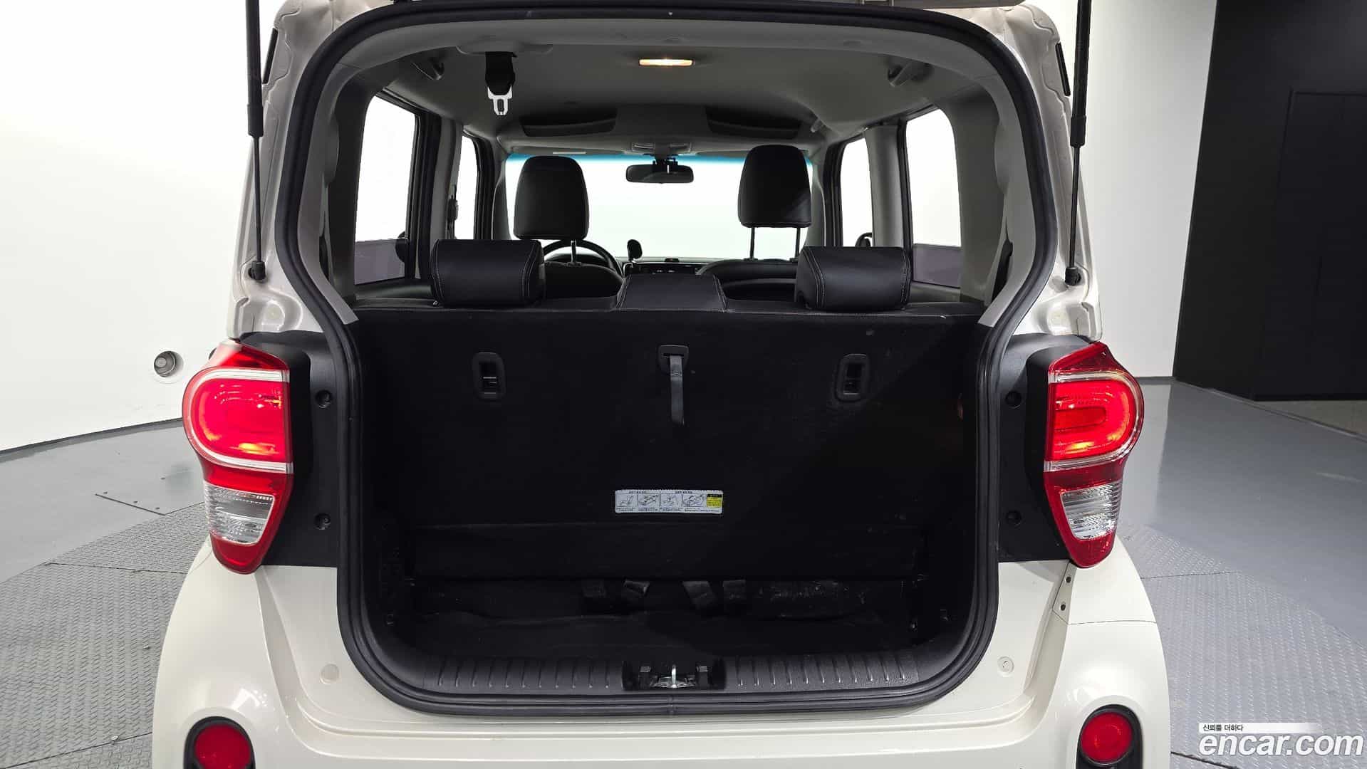 RAY Kia 2019.5-OPTION-024
