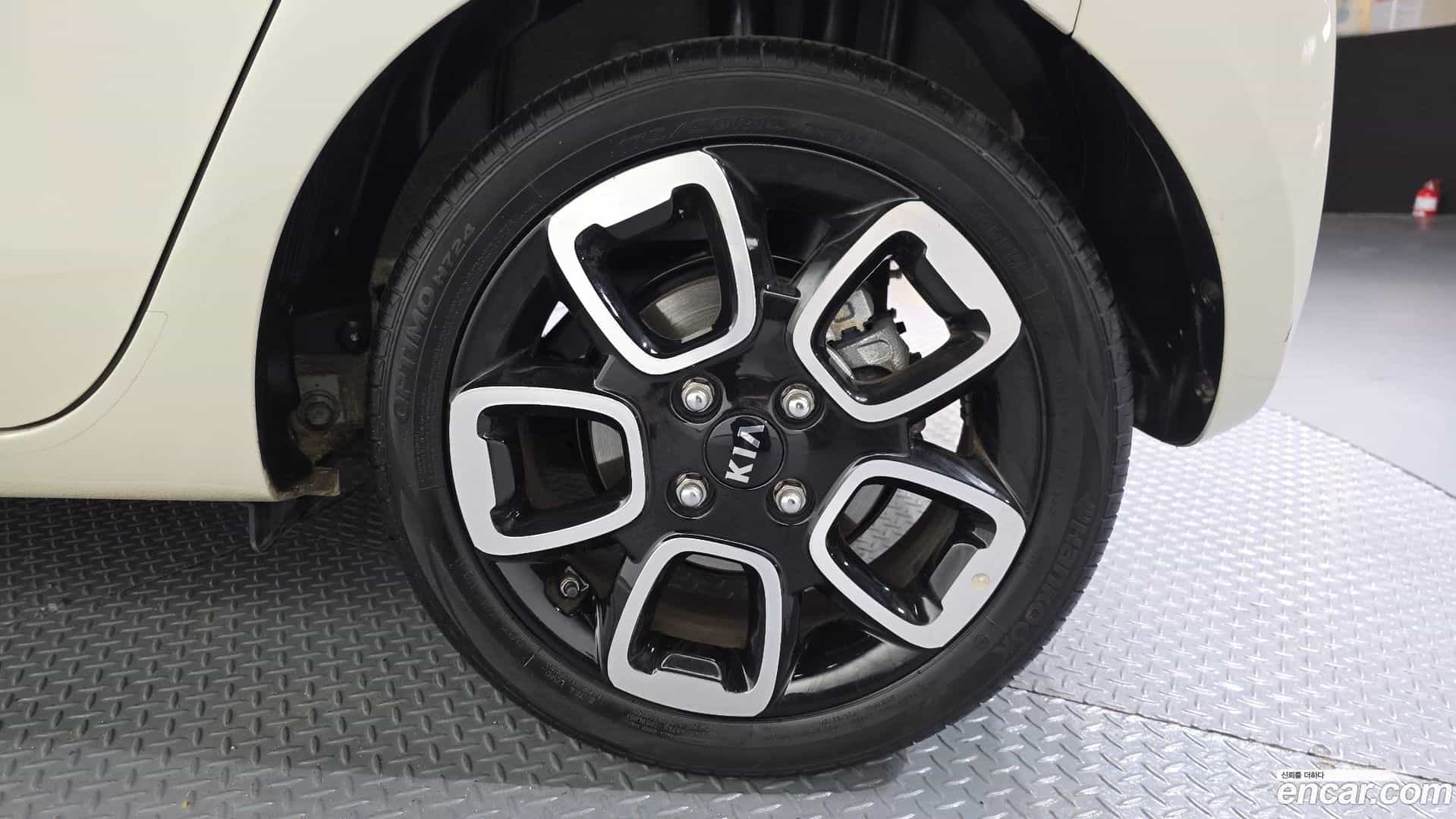 RAY Kia 2019.5-OUTER-031