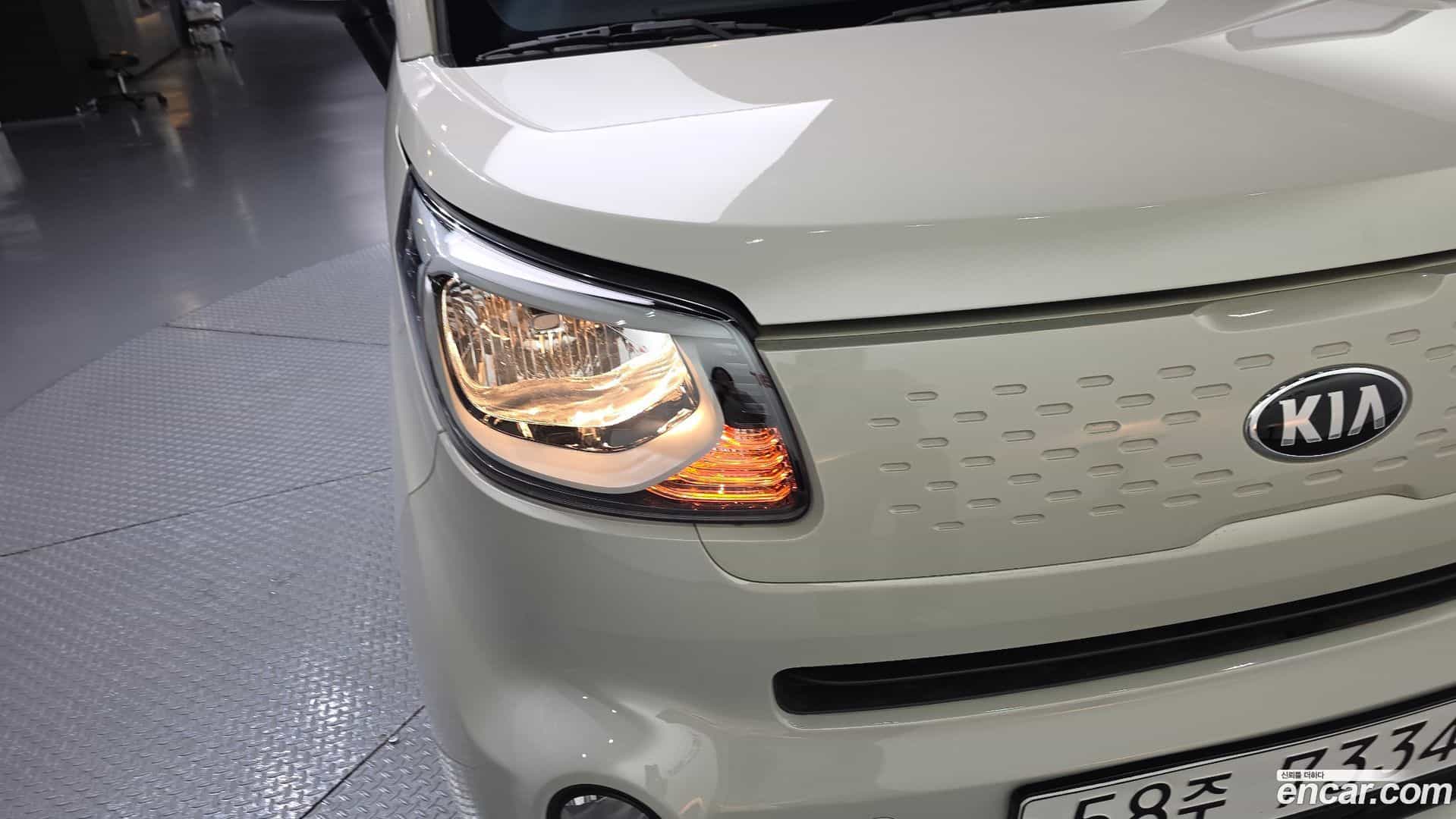 RAY Kia 2019.5-OUTER-032