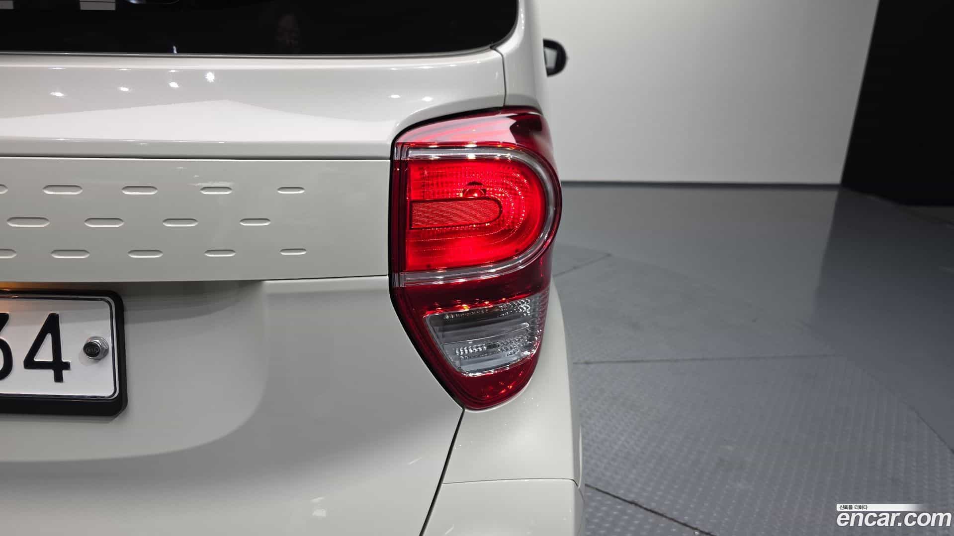 RAY Kia 2019.5-OUTER-033