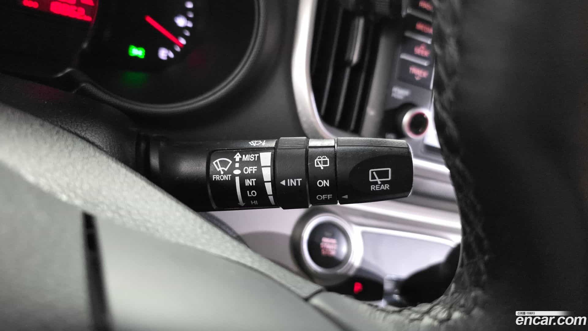 RAY Kia 2019.5-OPTION-040
