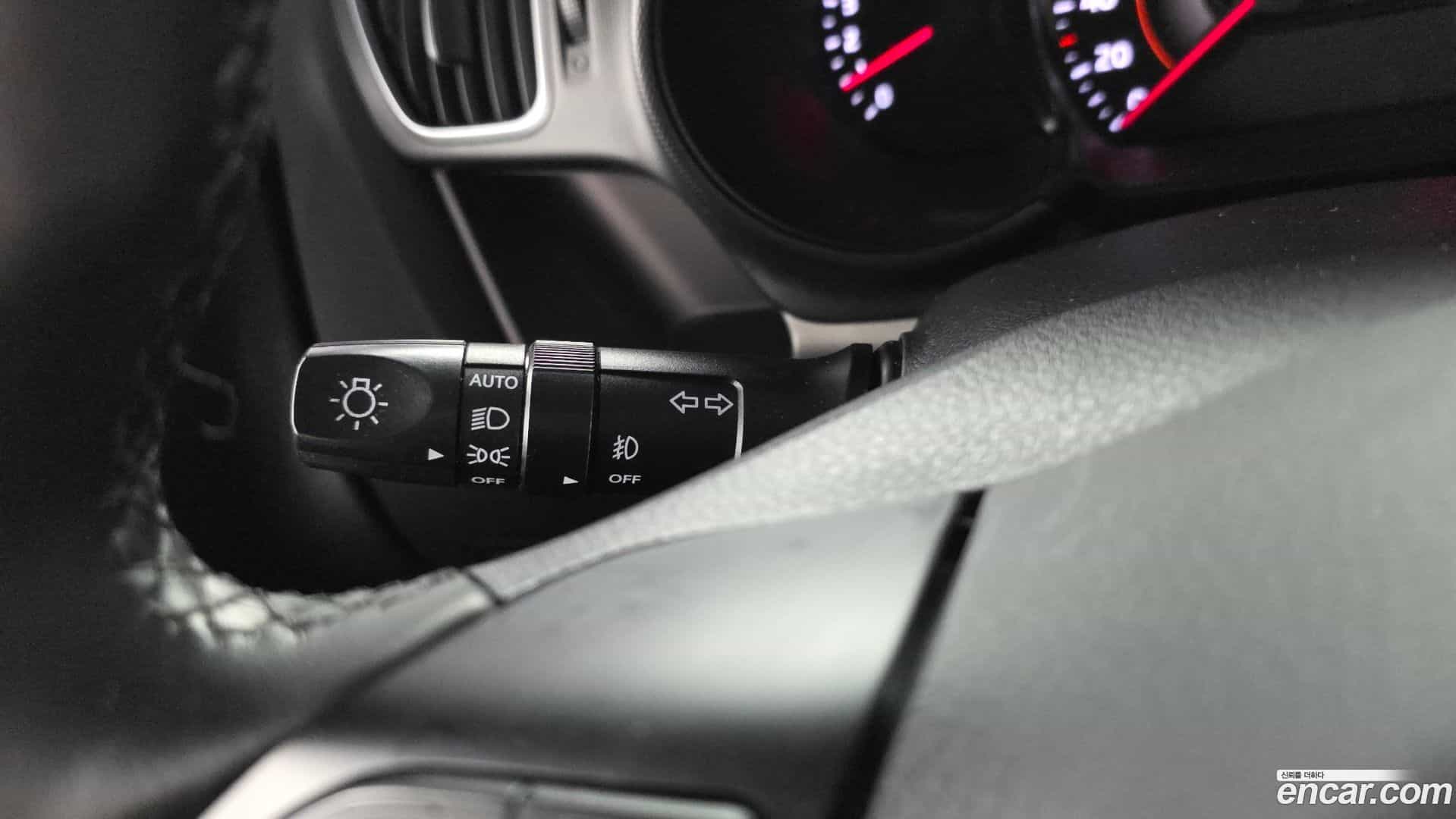 RAY Kia 2019.5-OPTION-041