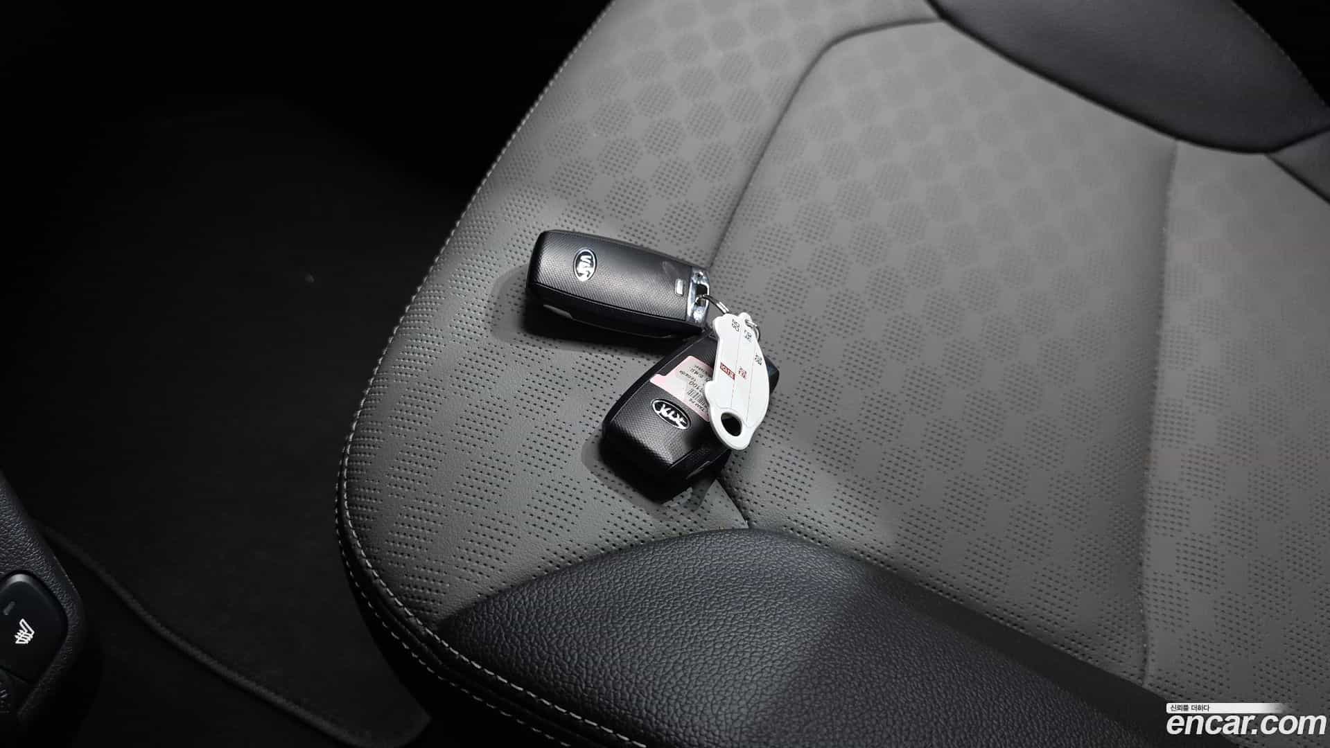 RAY Kia 2019.5-OPTION-042