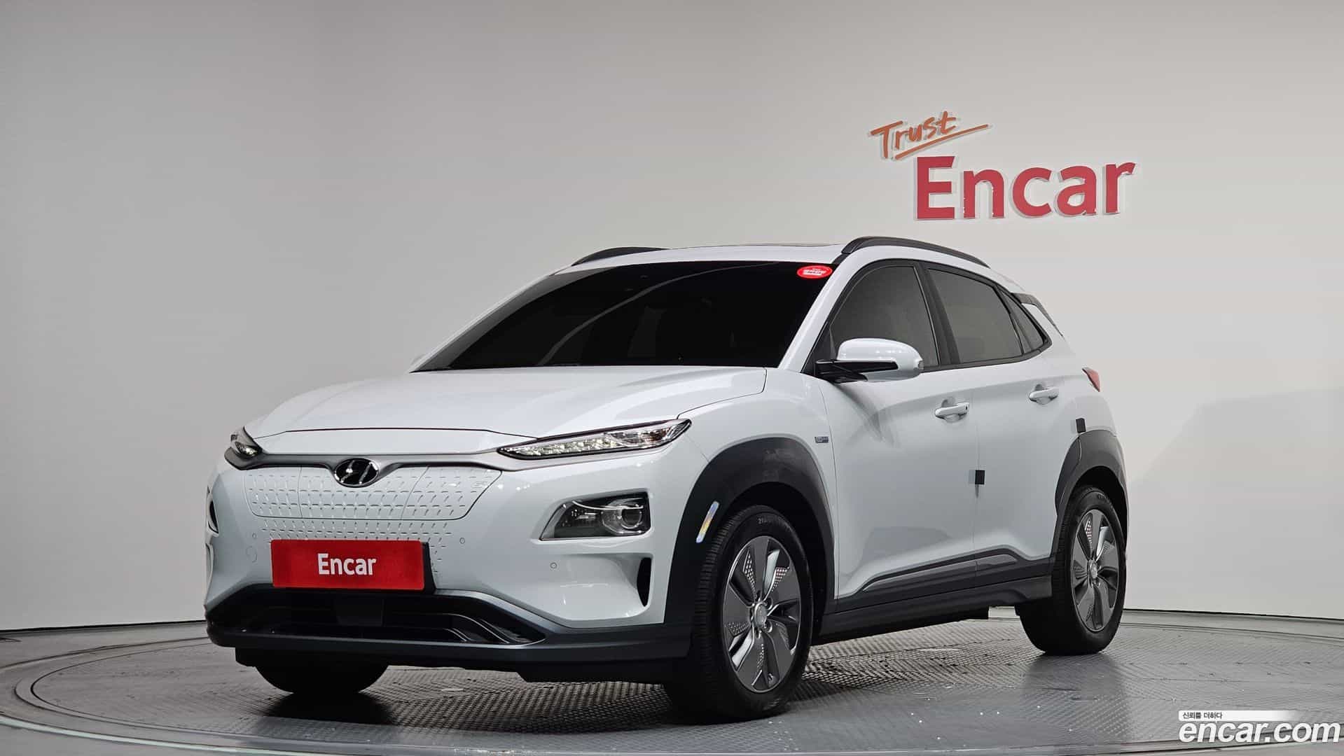 Kona Hyundai 2020.3-OUTER-001
