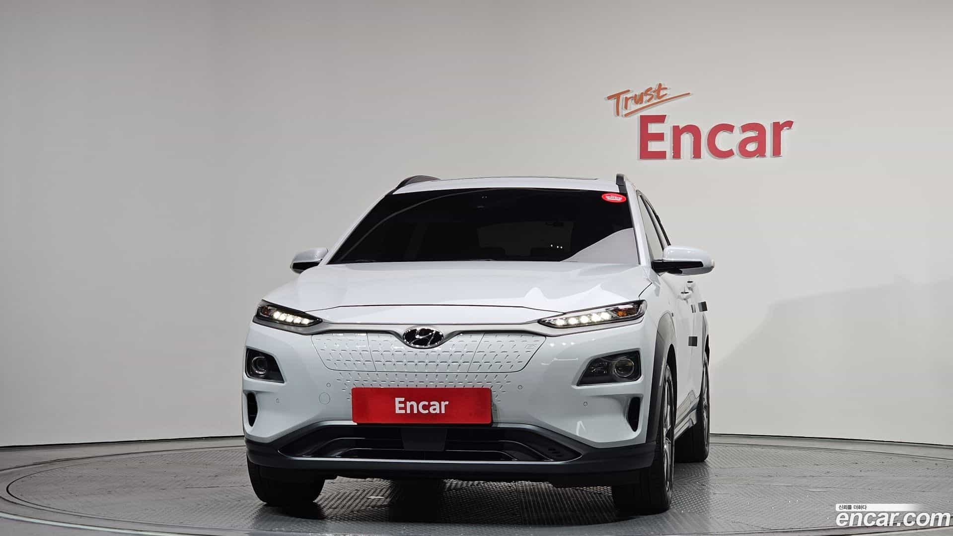 Kona Hyundai 2020.3-OUTER-003