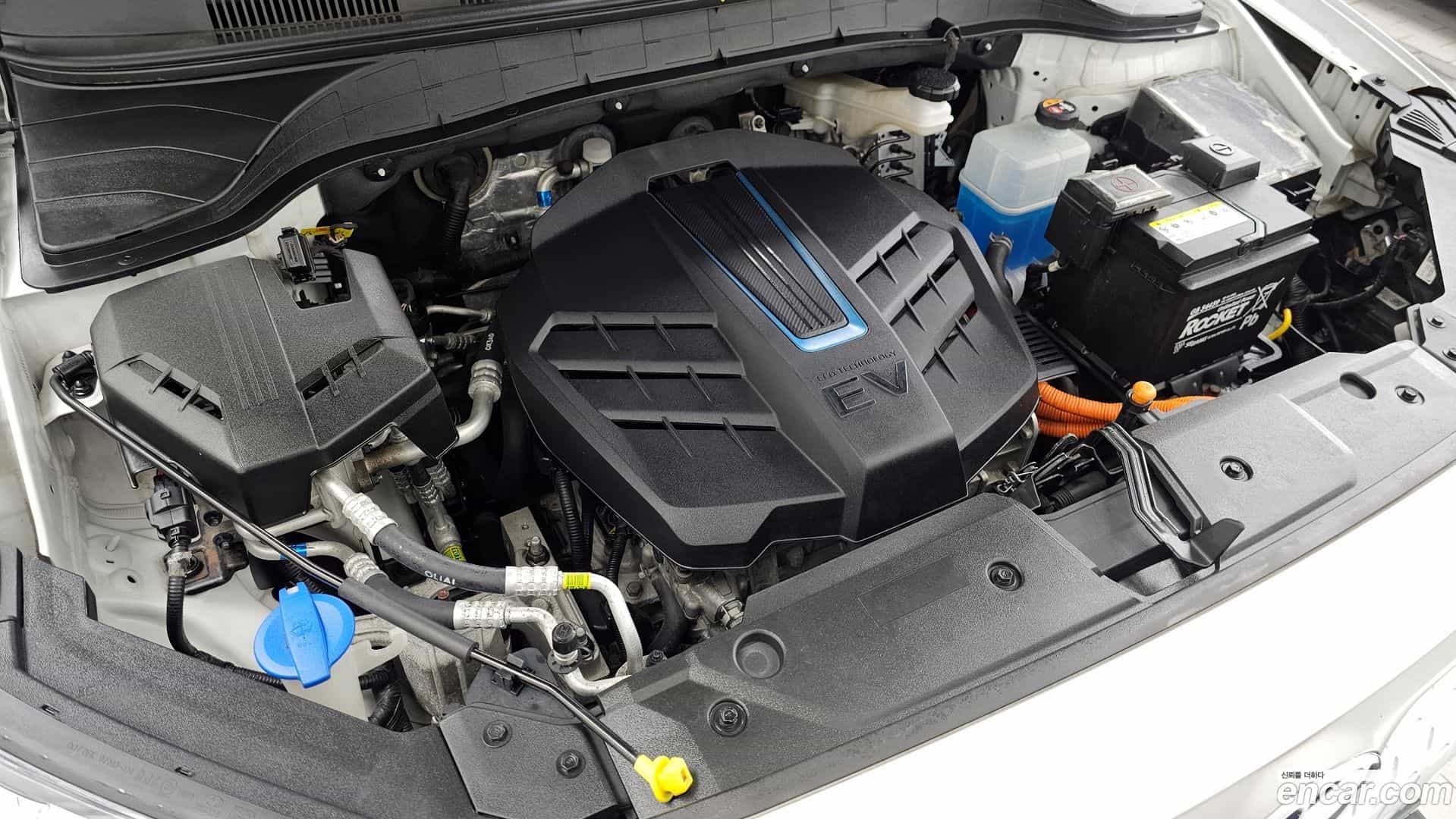 Kona Hyundai 2020.3-OUTER-006