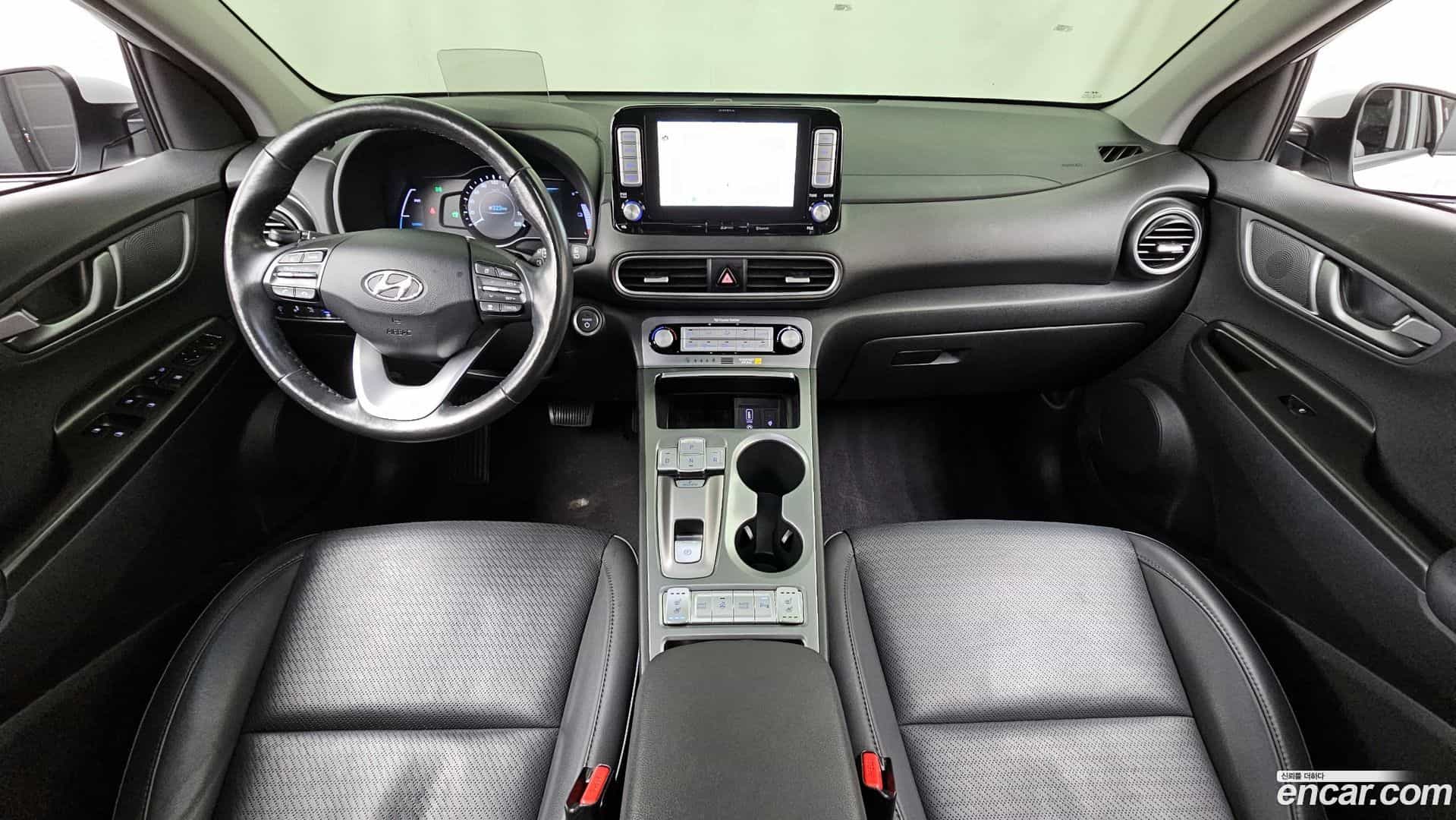 Kona Hyundai 2020.3-INNER-007