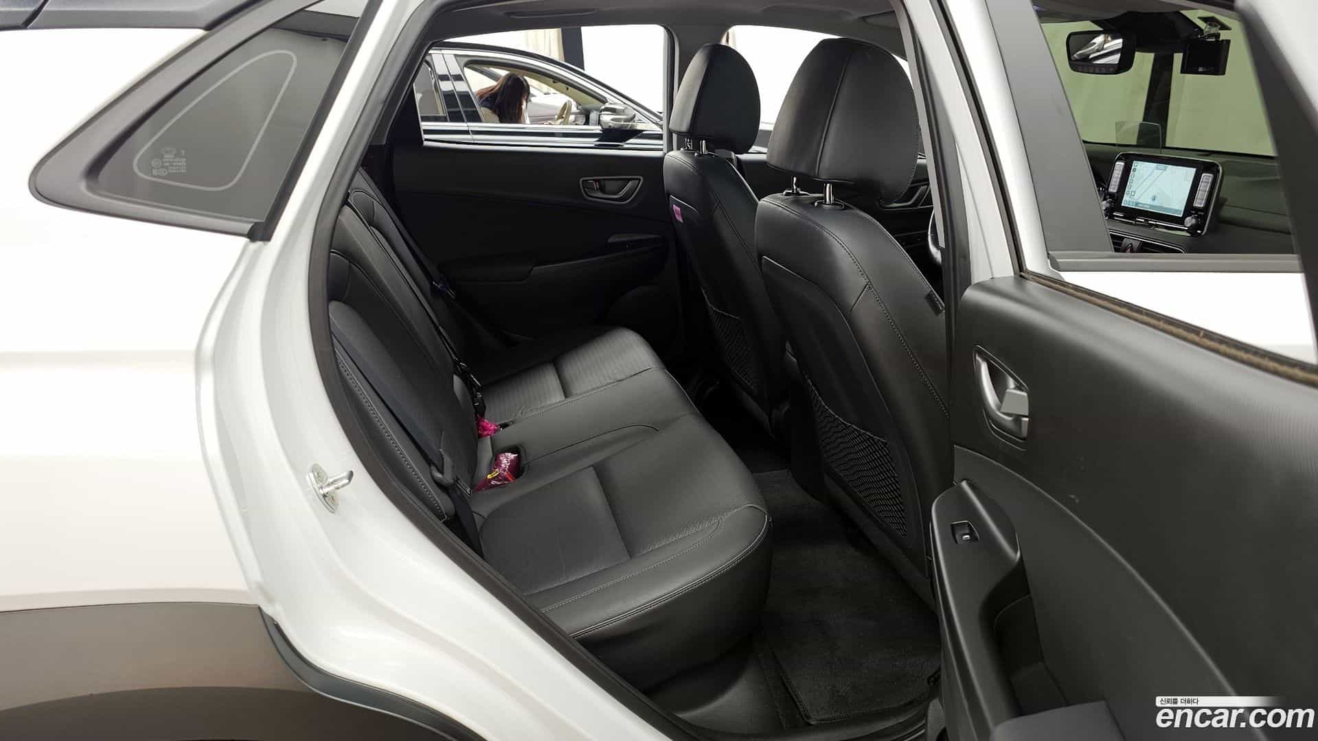 Kona Hyundai 2020.3-OPTION-016