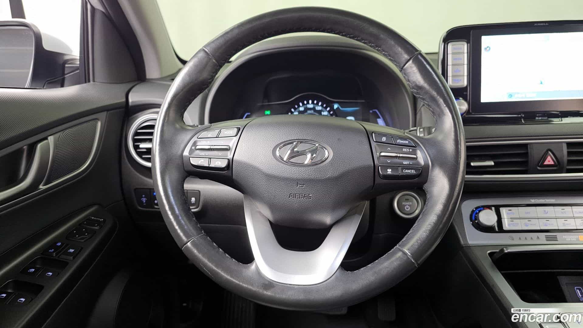 Kona Hyundai 2020.3-OPTION-017
