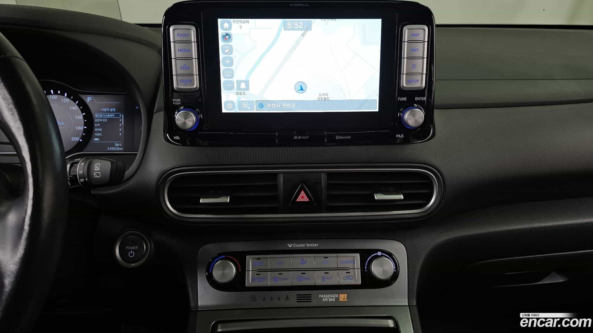 Kona Hyundai 2020.3-OPTION-018