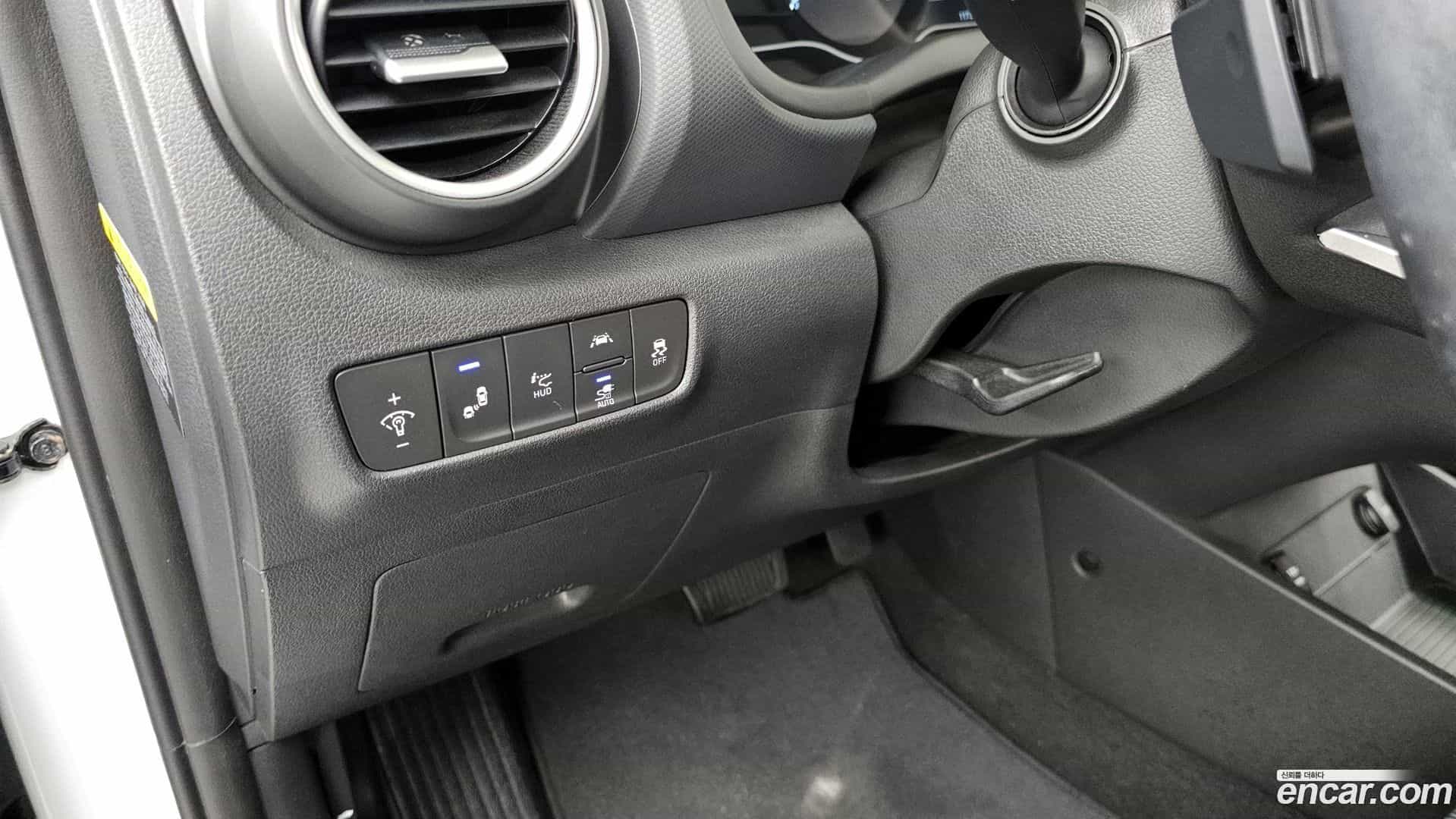 Kona Hyundai 2020.3-OPTION-020