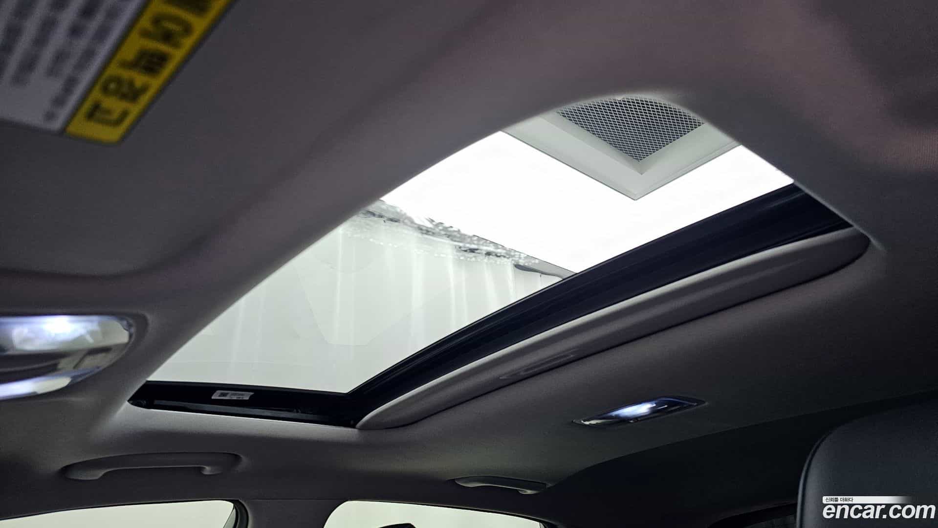 Kona Hyundai 2020.3-OPTION-022