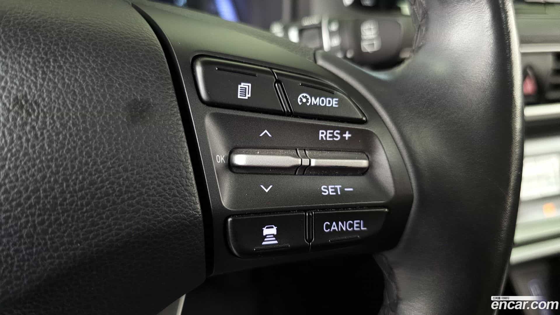 Kona Hyundai 2020.3-OPTION-023