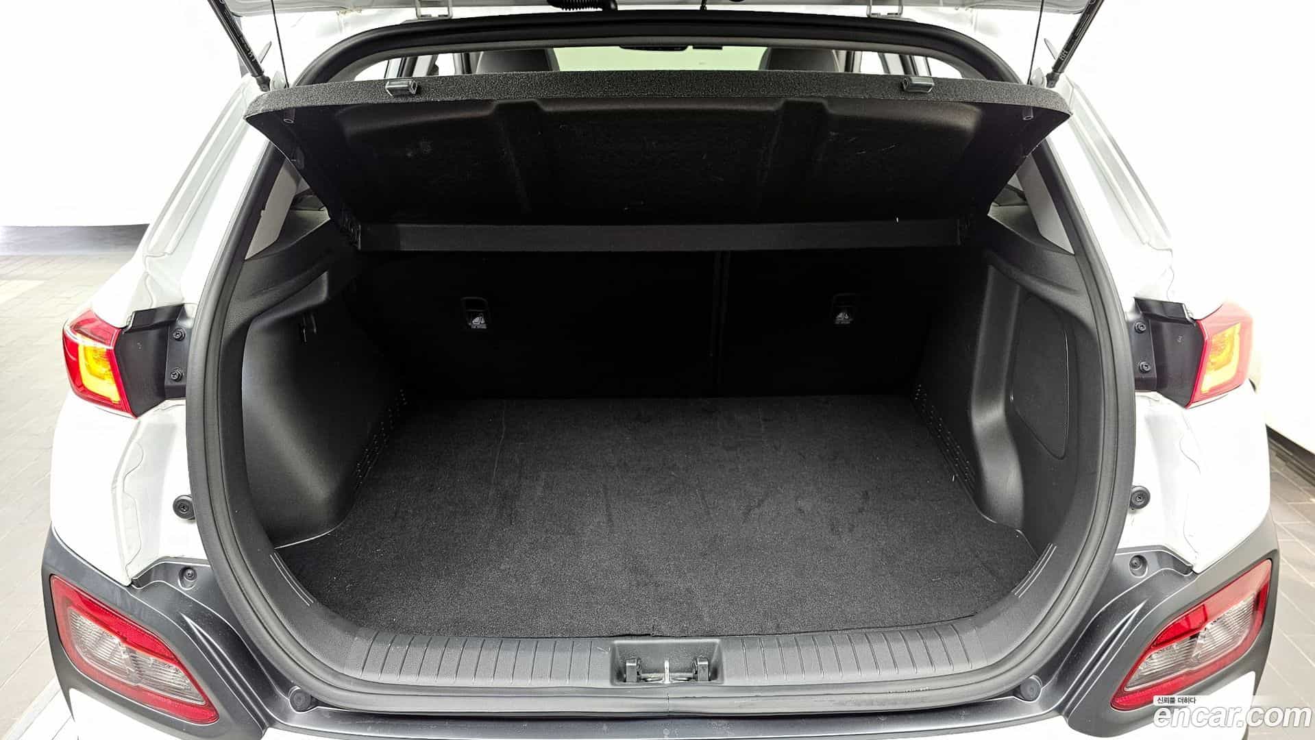 Kona Hyundai 2020.3-OPTION-024