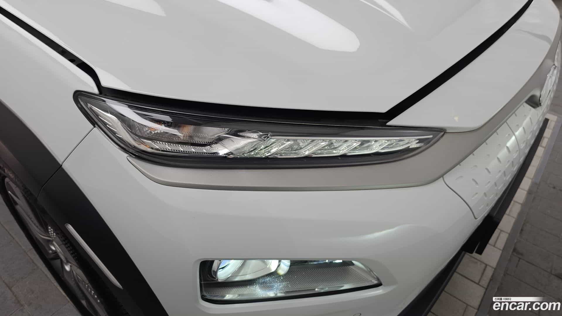 Kona Hyundai 2020.3-OUTER-032