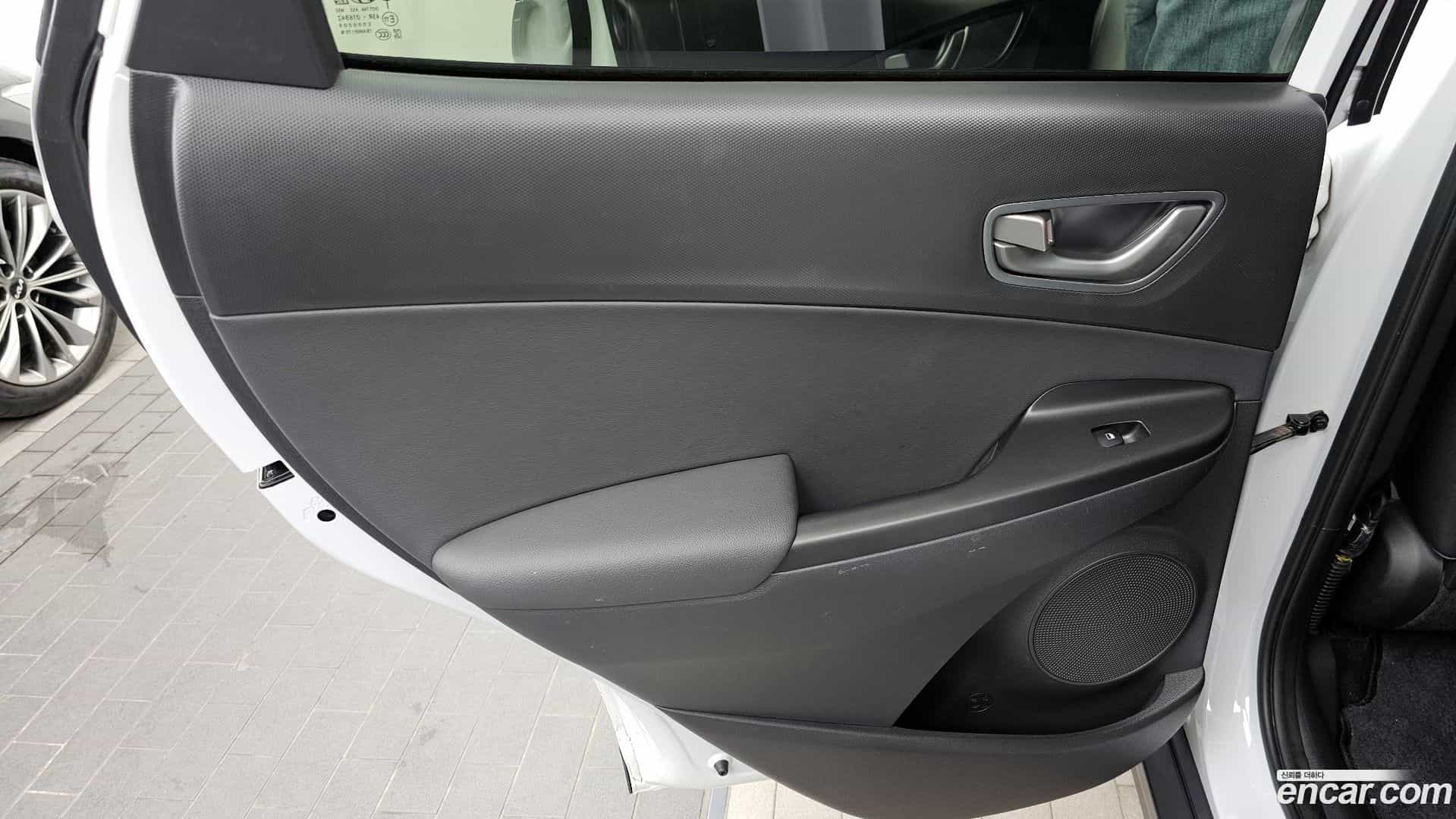 Kona Hyundai 2020.3-INNER-035