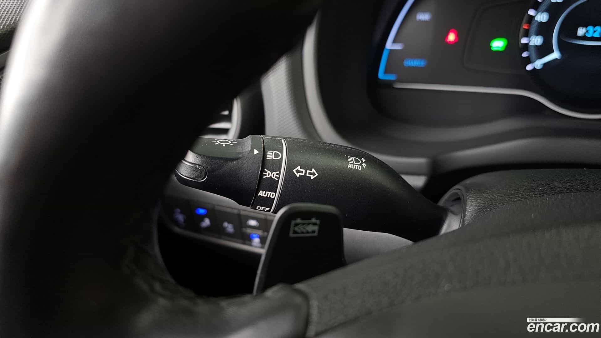 Kona Hyundai 2020.3-OPTION-040
