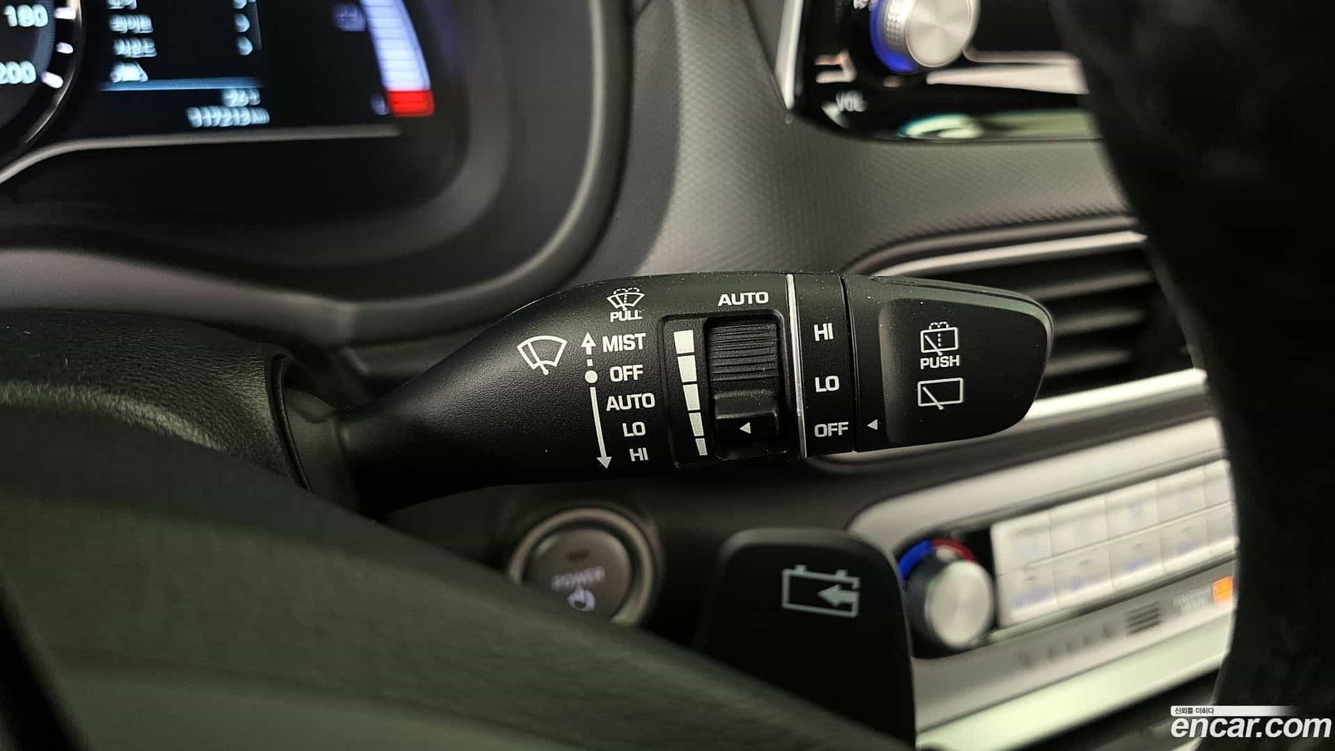 Kona Hyundai 2020.3-OPTION-041
