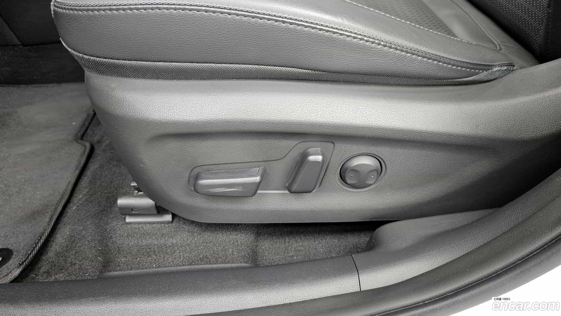 Kona Hyundai 2020.3-OPTION-043