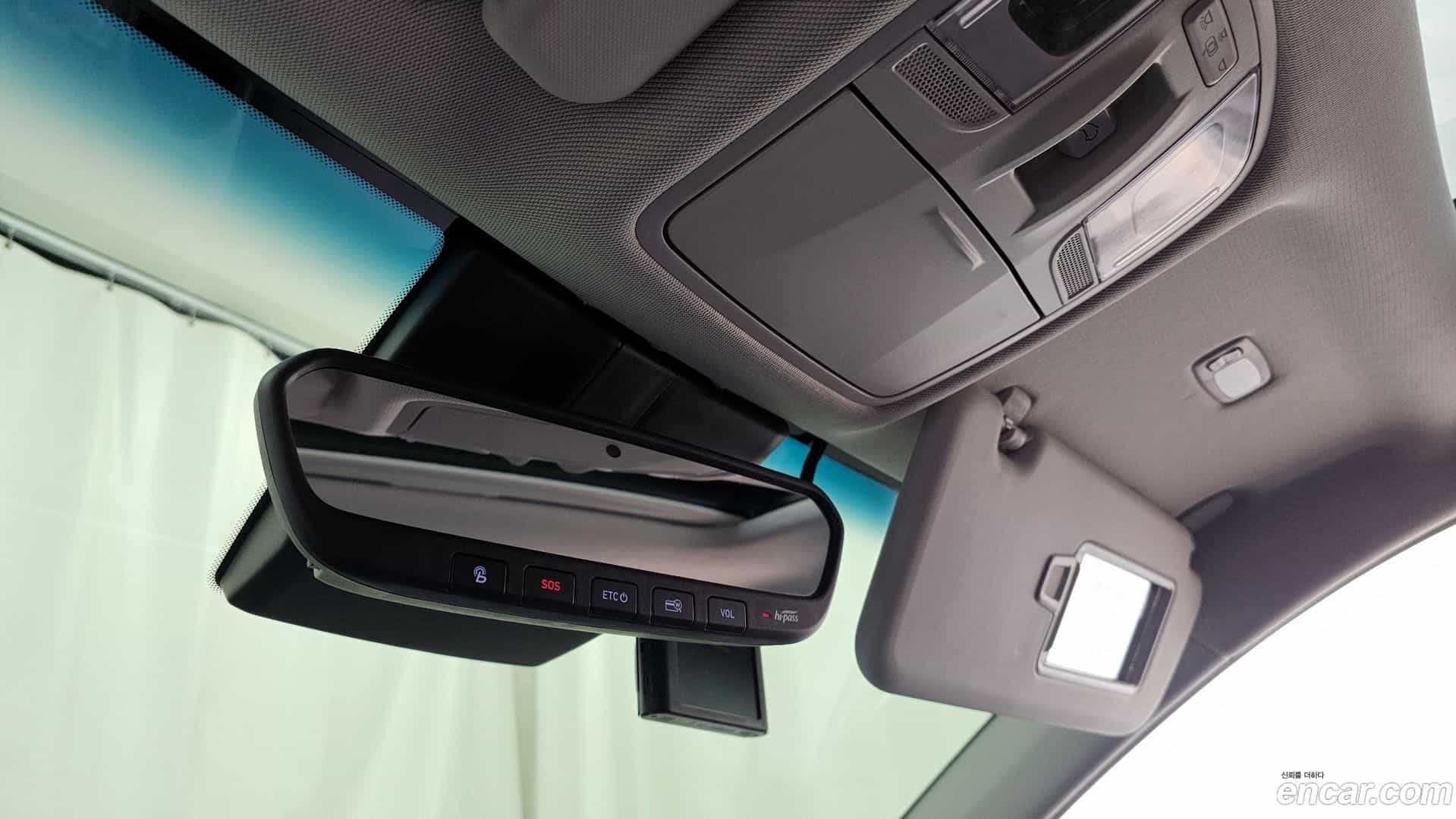 Kona Hyundai 2020.3-OPTION-044