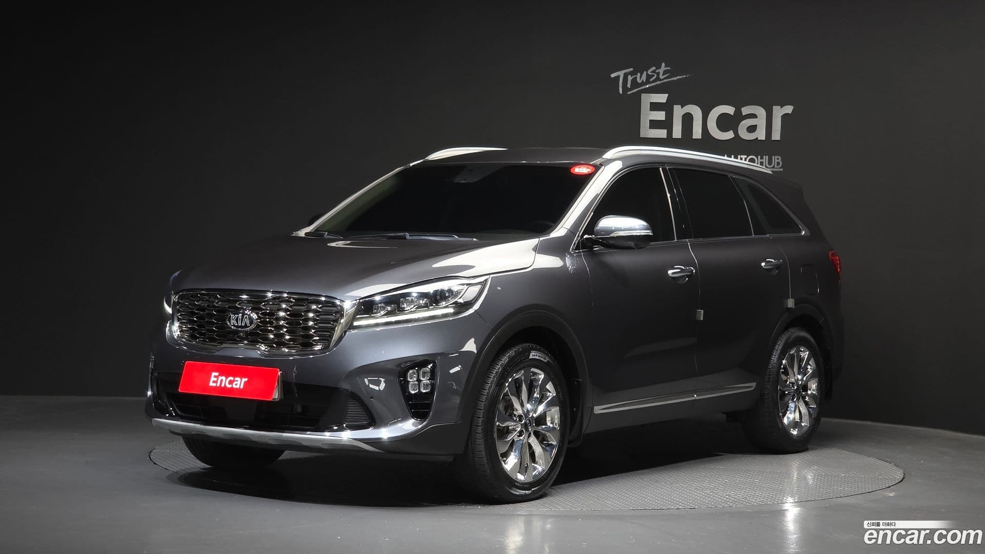 Main__Slider__Photo:Sorento Kia 2019.5-0