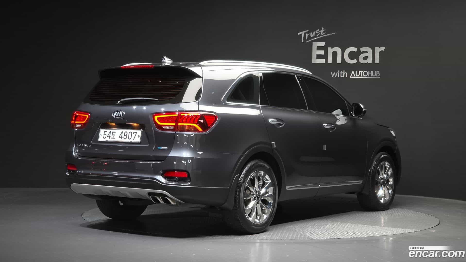 Sorento Kia 2019.5-OUTER-002