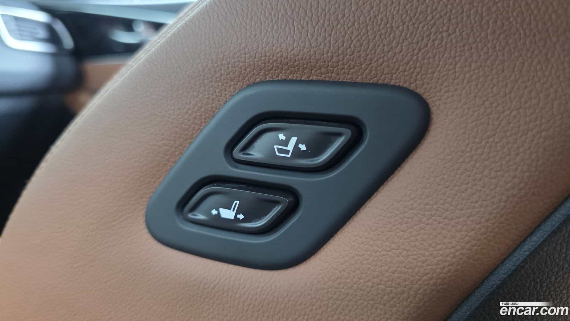 Sorento Kia 2019.5-OPTION-022