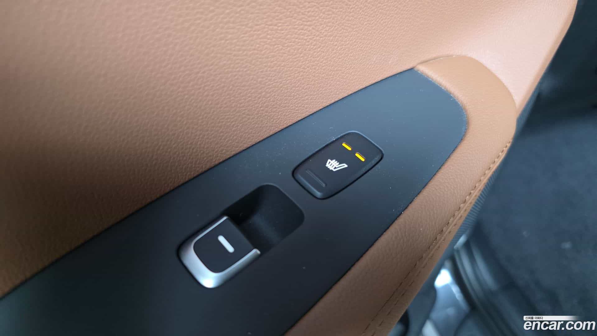 Sorento Kia 2019.5-OPTION-023